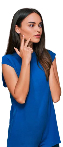 devonne,saana,ocasio,hila,aj,roni,kacie,andreasberg,blue background,peyton,jojo,thighpaulsandra,chebli,portrait background,janel,aoc,mutahida,lali,bisignani,kimberlee,Photography,Documentary Photography,Documentary Photography 27