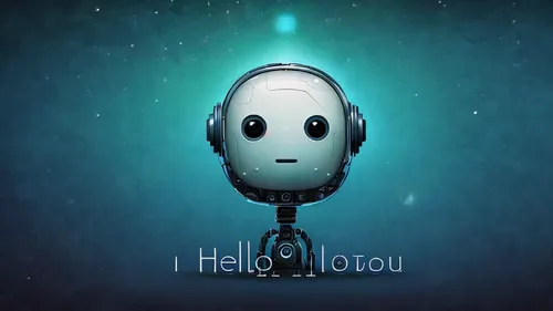 helicon,halloween vector character,halcyon,headphone,hallloween,haloween,halloween wallpaper,humanoid,robotic,earphone,disney baymax,hi-fi,halloween background,hello,holloween,helloween,bluetooth headset,heliosphere,human halloween,cute cartoon image,Illustration,Abstract Fantasy,Abstract Fantasy 02