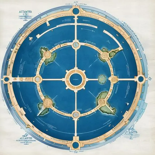 solchart,planisphere,coriolis,globespan,alethiometer,circumlunar