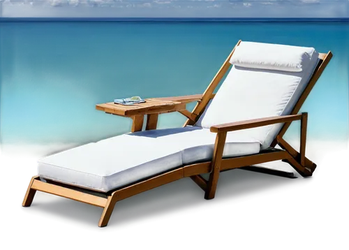 beach furniture,deckchair,deck chair,beach chair,deckchairs,daybed,patio furniture,beach chairs,outdoor furniture,derivable,lounger,chaise,garden furniture,folding chair,chaise lounge,bench chair,rocking chair,sunbed,daybeds,3d rendering,Illustration,Realistic Fantasy,Realistic Fantasy 41