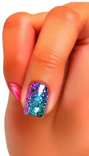 mermaid scales,artificial nails,mermaid scale,mermaid scales background,fingernail polish,nail design,nail art,green mermaid scale,glitters,nail,nail polish,glitter trail,gradient effect,shellac,colorful star scatters,glitter hearts,nail oil,nails,fingerprint,sparkle,Conceptual Art,Graffiti Art,Graffiti Art 01