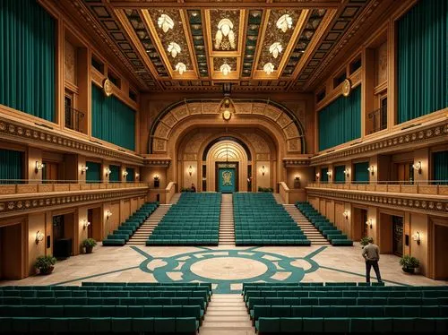 orpheum,hall of nations,ohio theatre,empty hall,ballroom,royal interior,music hall,concert hall,warner theatre,immenhausen,theater stage,ballrooms,fox theatre,grandeur,saenger,europe palace,dupage opera theatre,masonic,opera house,hall of the fallen