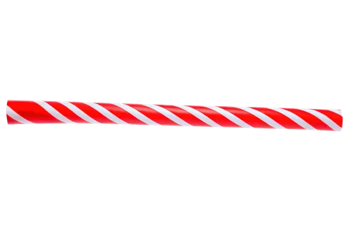 candy cane bunting,candy cane stripe,zigzag background,christmas ribbon,candy cane,red chevron pattern,candy canes,drinking straws,razor ribbon,striped background,curved ribbon,st george ribbon,light waveguide,corrugation,red string,redband,gift ribbon,central stripe,red ribbon,red thread,Art,Classical Oil Painting,Classical Oil Painting 38