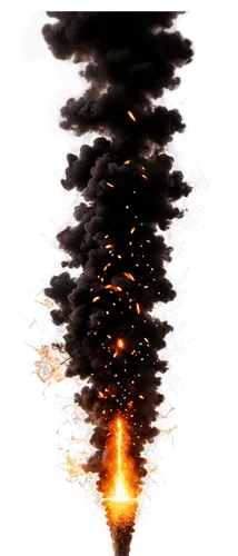 Dynamic explosive hit sound effect, bright flash, shockwave ripples, metallic crushing impact, sparks flying everywhere, dark smoke burst, intense lighting, close-up shot, cinematic composition, high 