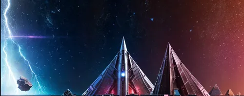 valerian,sky space concept,space ships,triangles background,starship,spaceships,alien ship,guardians of the galaxy,cg artwork,award background,space port,futuristic landscape,space,background image,ba