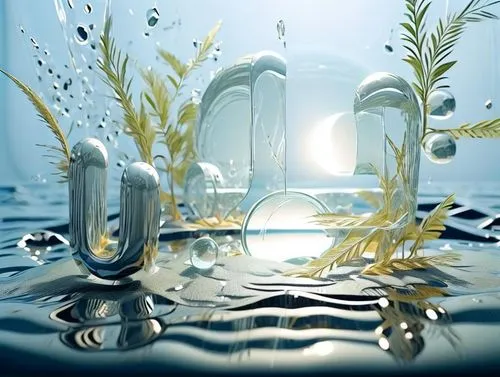 water splash,water splashes,splash water,water display,water waves,water drops,hydrosphere,water flow,water scape,water surface,photoshoot with water,waterflow,water connection,waterscape,water flowing,water drop,desalination,water flower,water droplet,fluid flow