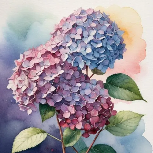 hydrangea,hydrangea background,hydrangea flowers,hydrangeas,blue hydrangea,hydrangea flower,plate hydrangea,pink hydrangea,hortensia,watercolor flowers,purple hydrangeas,watercolor floral background,watercolor flower,watercolour flowers,watercolour flower,watercolor roses,watercolor blue,dried hydrangeas,watercolor background,watercolor,Illustration,Vector,Vector 08