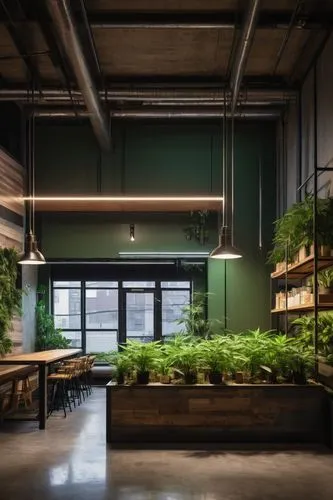 greenhaus,associati,culinary herbs,hanging plants,foodplant,boxwoods,bellocq,green plants,packinghouse,ikebana,chefs kitchen,loft,house plants,victualler,houseplants,green living,microhabitats,planters,foodplants,juice plant,Illustration,Japanese style,Japanese Style 10