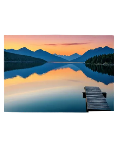 landscape background,lake mcdonald,almochsee,panoramic landscape,slide canvas,evening lake,lake lucerne region,hintersee,eibsee,flat panel display,bergsee,high mountain lake,schaalsee,alpine sunset,auwaldsee,incredible sunset over the lake,beautiful lake,led-backlit lcd display,lake forggensee,alpine lake,Art,Artistic Painting,Artistic Painting 51