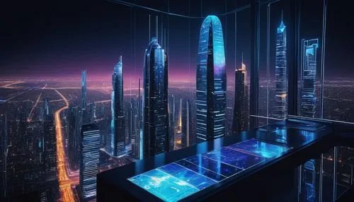 futuristic architecture,futuristic landscape,cybercity,sky space concept,guangzhou,ctbuh,skyscraper,skyscrapers,electric tower,futuristic,metropolis,sky apartment,the skyscraper,skycraper,dubia,urban towers,capcities,skyscapers,dubai,tallest hotel dubai,Art,Classical Oil Painting,Classical Oil Painting 07