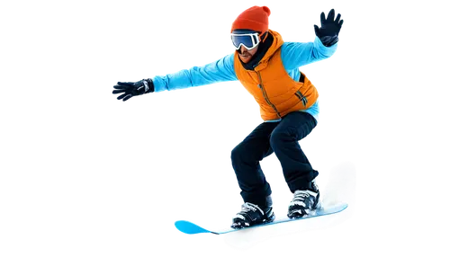 snowboarder,snowboard,freestyle skiing,ski equipment,ski helmet,winter sports,downhill ski binding,snowboarding,skier,winter sport,ski cross,freeride,woman free skating,ski,ski binding,monoski,speed skiing,freestyle slalom skating,speed skating,high-visibility clothing,Conceptual Art,Daily,Daily 22