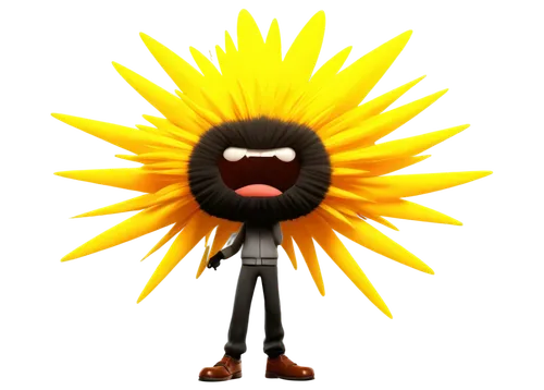 sunburst background,beard flower,cartoon flower,black and dandelion,sunndi,sun flower,sun,sol,sun head,suncook,sun king,sun god,sunflower,retro flower silhouette,littlebigplanet,flower background,sunergy,flowerdew,sunchaser,mii,Art,Artistic Painting,Artistic Painting 34