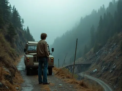 road forgotten,the road,rohtang,pahalgam,manali,rawalakot,barfi,mountain road,hitchhikes,mountain pass,mountain highway,roadside,himachal,drive,naran,hitchhike,roadless,empty road,untraveled,hitchhiking,Photography,General,Realistic