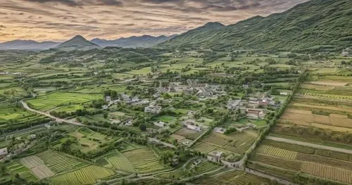 the valley of flowers,valais,canton of glarus,mountain village,valle d'aosta,japanese alps,haute-savoie,the valley of the,ha giang,rice fields,mountainous landscape,mountain valley,grindelwald,yamada's rice fields,aerial landscape,high rhône valley,eastern switzerland,pyrenees,southeast switzerland,the landscape of the mountains