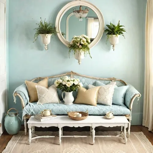 gustavian,decoratifs,pearl border,sitting room,decors,interior decor,nursery decoration,antique furniture,decor,quince decorative,decorates,sunroom,interior decoration,redecorate,decortication,decorously,decoratively,easter décor,opaline,showhouse,Photography,General,Realistic