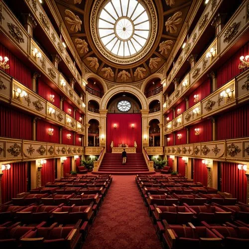 concertgebouw,nationaltheatret,musikverein,mozarteum,konzerthaus berlin,music hall,theatre,old opera,concert hall,theatre stage,orpheum,teatro,main organ,konzerthaus,schauspiel,theatines,royal interior,proscenium,theater stage,auditoriums