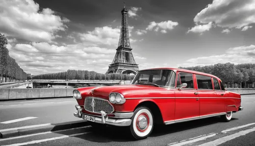 red vintage car,vintage cars,paris clip art,french digital background,vintage car,citroën elysée,e-car in a vintage look,mercedes-benz 170v-170-170d,renault taxi de la marne,citroën traction avant,oldtimer car,daimler 250,morris minor 1000,mercedes 170s,mercedes-benz 200,volvo amazon,mg cars,renault 4cv,bmw 501,peugeot 403,Photography,Fashion Photography,Fashion Photography 18