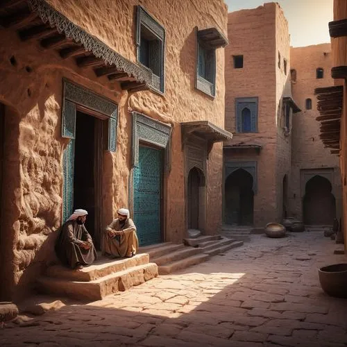 marrakesh,riad,ait-ben-haddou,ait ben haddou,ouarzazate,morocco,merzouga,zagora,souq,souk,caravanserai,karnak,marrakech,anasazi,qasr al watan,caravansary,nizwa souq,edfu,durman,moroccan pattern,Photography,Documentary Photography,Documentary Photography 14