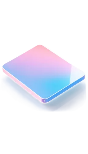 aerogel,lightscribe,square background,meizu,opalescent,eero,pastel wallpaper,oleds,opalev,gradient mesh,blue gradient,translucency,light box,powerglass,lumo,touchpad,ttv,blue light,lcd,blur office background,Photography,Artistic Photography,Artistic Photography 03