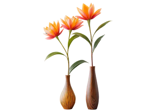 tulip background,flowers png,flame flower,ikebana,decorative flower,orange lily,orange flower,flower background,flame lily,flower illustrative,torch lilies,orange tulips,torch lily,tuberosa,artificial flower,flower wallpaper,flower illustration,firecracker flower,fire poker flower,clivia,Photography,Documentary Photography,Documentary Photography 36