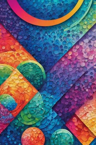 chameleon abstract,colored pencil background,abstract multicolor,detail shot,colorful spiral,color pencil,kaleidoscope art,rangoli,lsd,kaleidoscope,color pencils,dimensional,kaleidoscopic,psychedelic art,abstract watercolor,cellular,abstract artwork,colored pencils,multi color,acid,Conceptual Art,Daily,Daily 31