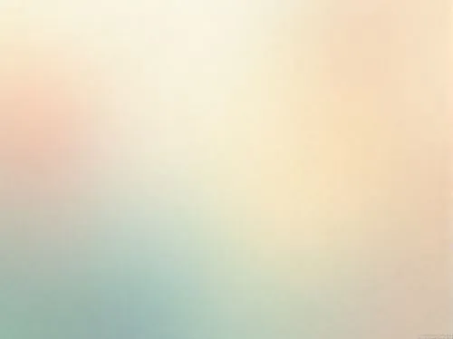 banner,pastel wallpaper,rainbow pencil background,baner,rainbow background,blue gradient,gradient blue green paper,gradient effect,birthday banner background,transparent background,opalescent,crayon background,blur office background,unicorn background,free background,teal digital background,gradient,gunnii,opaline,abstract rainbow,Photography,General,Realistic