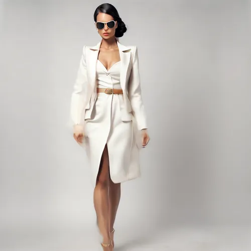 white coat,white silk,menswear for women,women's clothing,white clothing,women fashion,white winter dress,one-piece garment,overcoat,women clothes,bolero jacket,fashion vector,bridal clothing,coat,summer coat,sheath dress,fur clothing,trench coat,ladies clothes,robe