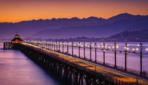 montreux,british columbia,vancouver island,vancouver,scripps pier,thun lake,the pier,sochi,santa monica pier,thun,golden bridge,old pier,northern california,pacific coast highway,spit bridge,bay bridge,west coast,fishing pier,federsee pier,california,Illustration,Children,Children 04