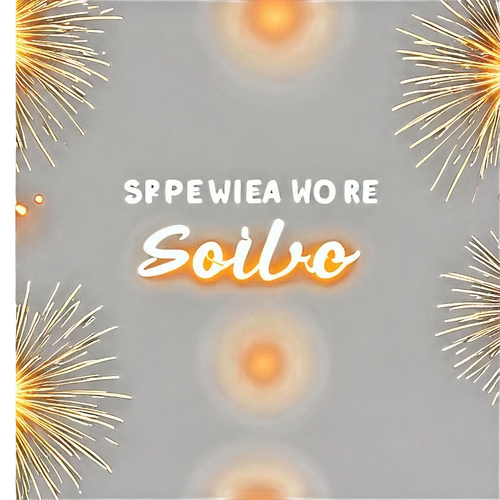 solera,fireworks background,solec,solea,solero,solovieva,safilo,selje,solov,soldo,sofu,soliola,sello,silvester,solla,soro,solia,solio,sori,solita,Art,Classical Oil Painting,Classical Oil Painting 42