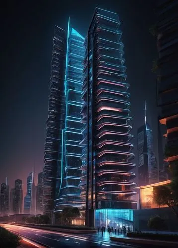 tallest hotel dubai,cybercity,mubadala,largest hotel in dubai,dubai marina,dubai,urban towers,dubia,damac,futuristic architecture,cybertown,doha,cyberport,dubay,rotana,ctbuh,nakheel,ajman,escala,supertall,Art,Classical Oil Painting,Classical Oil Painting 04