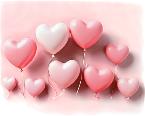 heart balloons,neon valentine hearts,heart background,puffy hearts,heart pink,heart balloon with string,hearts color pink,hearts 3,valentine balloons,heart candies,heart clipart,valentine frame clip art,valentine background,bokeh hearts,straw hearts,pink balloons,hearts,valentine's day hearts,heart bunting,valentines day background,Unique,Paper Cuts,Paper Cuts 04