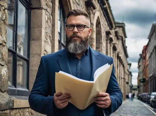 vaughters,professorial,choire,klosterman,wallander,ilkka,reading glasses,graybeard,mellberg,alienist,sheptytsky,librarian,bookseller,bernhoft,kjetil,berninger,palahniuk,malakov,professoriate,bookman,Photography,Artistic Photography,Artistic Photography 03