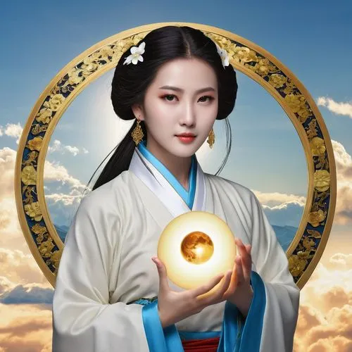 sanxia,jianyin,joseon,goryeo,chuseok,zuoyun,gojoseon,hanfu,kuanyin,jinling,wangmo,qiong,zhiyuan,geiko,dongyi,daiyu,hyang,guqin,dongyin,jingqian