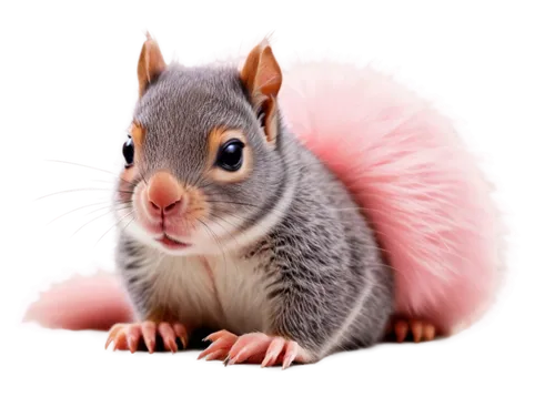 eurasian squirrel,squirreled,squirell,silver agouti,squirreling,squirrelly,sciurus,gray squirrel,pinkola,tibbett,tree squirrel,palm squirrel,squeamishness,squirrel,lab mouse icon,grey squirrel,color rat,squeakquel,rodentia,cute animal,Art,Artistic Painting,Artistic Painting 41