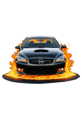 3d car wallpaper,fire background,mercedes benz sls,car wallpapers,mercedes logo,burnout fire,mercedes sls,mobile video game vector background,3d car model,firespin,car icon,mercedes benz car logo,hellicar,infernus,slk,gas flame,safety car,mercedes-benz,mercedes -benz,infernales,Conceptual Art,Oil color,Oil Color 05