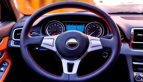 steering wheel,racing wheel,leather steering wheel,forfour,car dashboard,mercedes steering wheel,mercedes interior,car interior,dashboard,3d car wallpaper,smart fortwo,cockpit,cockpits,dashboards,steering,car wallpapers,mclaren mp4-12c,behind the wheel,bmw z4,the vehicle interior,Conceptual Art,Oil color,Oil Color 25