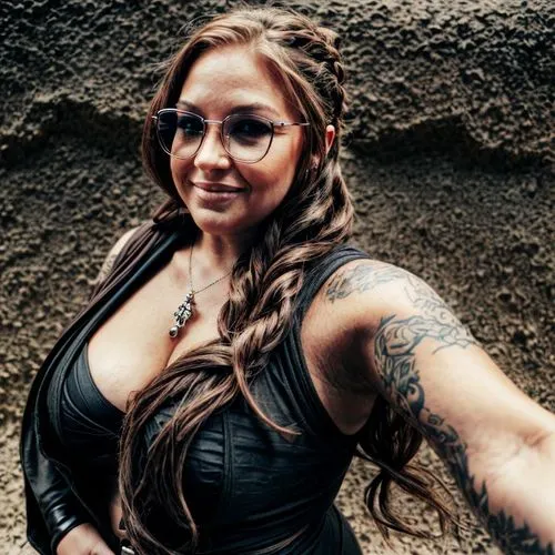 mickie,lufisto,tattoo girl,drita,baszler,graspop,steampunk,witchblade,czw,kairon,kaitlyn,konnan,sirenia,tessmacher,anastacia,cosima,vickie,stephie,amazona,brookes