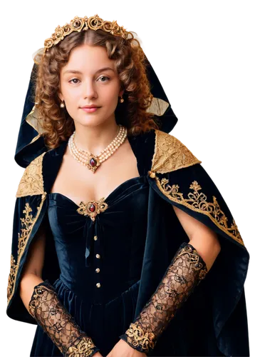 cepora judith,elizabeth i,queen anne,tudor,catarina,the carnival of venice,celtic queen,old elisabeth,bodice,venetia,angelica,princess sofia,ball gown,princess anna,jane austen,almudena,merida,rose png,girl in a historic way,imperial coat,Conceptual Art,Daily,Daily 01