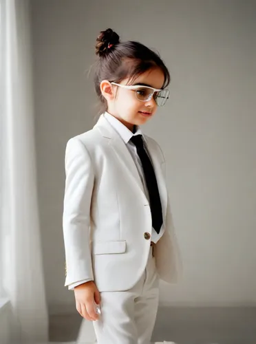 boys fashion,pakistani boy,stylish boy,business man,child model,smart look,businesswoman,secret agent,businessman,young model istanbul,formal guy,kids glasses,men's suit,white-collar worker,businessperson,boy model,business woman,children's photo shoot,stylish,young model