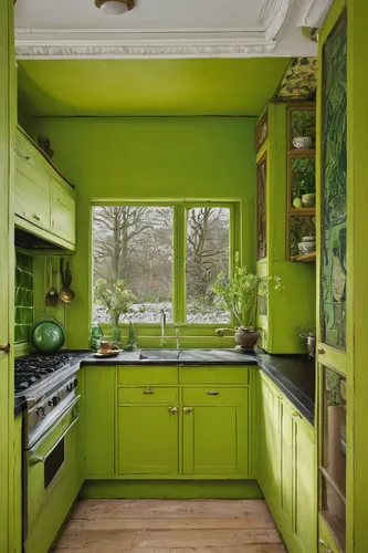 vintage kitchen,victorian kitchen,kitchen interior,kitchen cabinet,kitchen design,tile kitchen,lime,kitchen,big kitchen,kitchenette,cupboard,kitchen cart,the kitchen,garden shed,green living,lemon-lime,intensely green hornbeam wallpaper,dark cabinets,spanish lime,chefs kitchen,Art,Artistic Painting,Artistic Painting 07