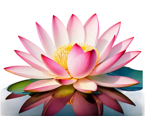 pink water lily,blooming lotus,pink water lilies,water lily flower,lotus flower,lotus flowers,lotus png,flower of water-lily,lotus blossom,lotus on pond,waterlily,water lily,water lotus,lotus ffflower,water lilly,flower background,flower wallpaper,pond flower,lotus,pink chrysanthemum,Conceptual Art,Daily,Daily 13