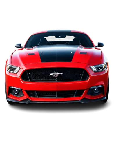 ford mustang,car wallpapers,3d car model,muscle car cartoon,3d car wallpaper,ecoboost,mustang gt,muscle car,american sportscar,mustang,stang,american muscle cars,ford car,roush,sport car,sportscar,sports car,felter,redtop,facelift,Illustration,Vector,Vector 11