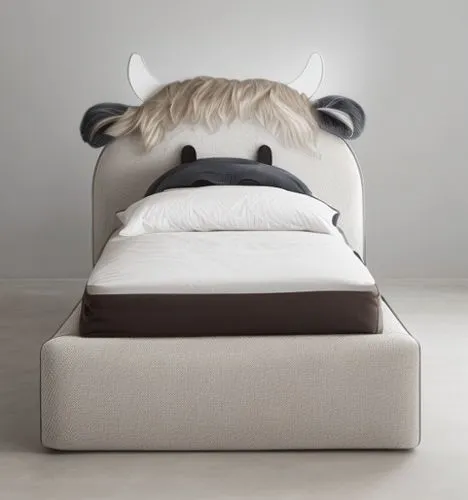 baby bed,infant bed,inflatable mattress,duvet cover,bed,sleeper chair,sofa bed,dog bed,bolster,sleepy sheep,bean bag chair,pillow,bedding,mattress pad,kawaii panda emoji,duvet,pillows,futon pad,soft f