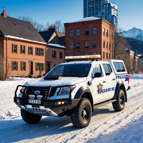 police cruiser,patrol car,police car,police cars,patrol cars,rcmp,sheriff car,gmc pd4501,freelander,police force,emergency vehicle,purolator,zakopane,undersheriff,squad car,avalanche protection,gendarmerie,police siren,snow guard,southland,Photography,General,Realistic