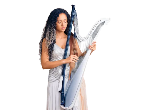 wilkenfeld,instrumentalist,saraswati,pastorius,electric bass,keytar,sistrum,obatala,sarasvati,buika,theorbo,nneka,xandria,onyali,fretless,glissando,ifeoma,sarafina,odetta,contrabass,Conceptual Art,Fantasy,Fantasy 32