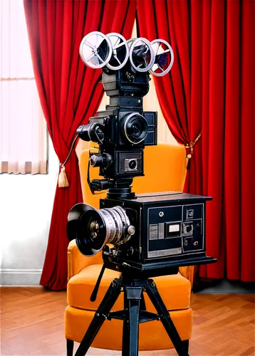 arriflex,movie camera,film projector,panavision,cinematograph,filmtec,cinematronics,movie projector,filming equipment,camera stand,lubitel 2,tripod head,moviola,camera tripod,tripod ball head,betacam,filmproduktion,camera equipment,graflex,digital cinema,Photography,Documentary Photography,Documentary Photography 07