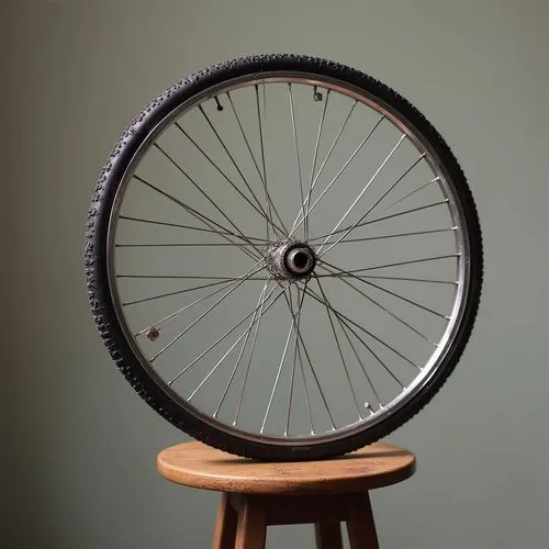 bicycle wheel,spoke rim,wheelset,wheelsets,rear wheel,motorcycle rim