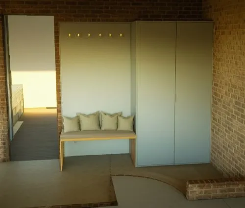 treatment room,rest room,therapy room,alcove,mudroom,seating area,Photography,General,Realistic