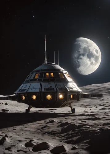 moon vehicle,lunar prospector,moon base alpha-1,moon car,lunar landscape,apollo 15,tranquility base,space capsule,lunar,space ships,sky space concept,space art,spaceship space,space tourism,space craft,spaceship,lunar surface,moon rover,spacecraft,space voyage