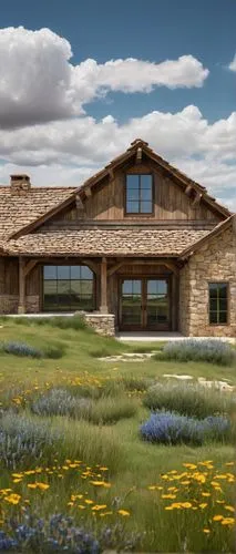 grayhawk,indian canyons golf resort,indian canyon golf resort,meadow fescue,dunes house,dune ridge,country estate,homesites,bluestem,xeriscaping,deadman ranch,hovnanian,beautiful home,acreages,bluebonnets,field barn,large home,home landscape,house in the mountains,log home,Illustration,Black and White,Black and White 09